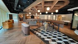 Tai Seng Avenue (D19), Office #451950371